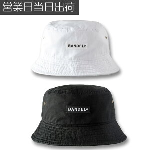 BANDEL of BUCKETHAT St oPbgnbg NX}X