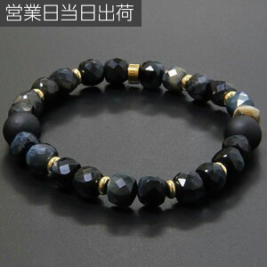 RR FORCE 4 uXbg _[Nu[^CK[AC }CiXCI bNX COLANCOLAN  HMtg