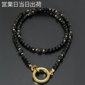 RR COLANCOLAN FORCE 5 4~ ubNXsl lbNX S[hEubN }CiXCI bNX Xg[ HMtg