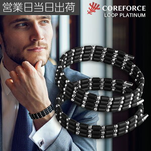 RAtH[X [v v`i COREFORCE LOOP PLATINUM lbNX ANZT[ ̊ Ki oX St XCO  򋗗 Abv gWY K vSt@[ g[jO A