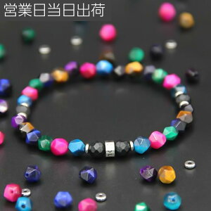 RR FORCE 3 uXbg }CiXCI bNX COLANCOLAN 6mm pC{[ uXbg S^Cv  Mtg v[g HMtg