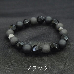 RR FORCE 4 tH[X uXbg }CiXCI ^[RCY VR bNX COLANCOLAN  HMtg