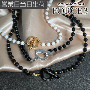 yj[AŁzRR COLANCOLAN FORCE 3 lbNX tH[X X[ }CiXCI bNX COLANCOLAN  Mtg v[g HMtg