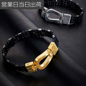 Rgbe THEO [v CARO C colantotte Ki  ObY CANZT[ ₦ ΍ sP jp p Y fB[X  IV Mtg v[g HMt