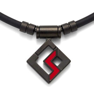 Rgbe SPORTS PRO }O`^lbNX SG160 C colantotte R sP ΐS X|[c v Ki `^  ObY Y fB[X  Mtg v[g H