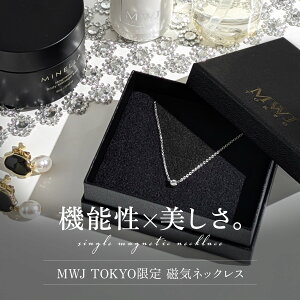 ClbNX p  Xg[ Vo[ VO y_g a WG[ ANZT[ JWA fB[X  ObY ₦ ΍ P sP MWJ TOKYO 
