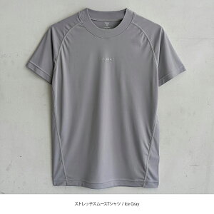 �X�g���b�` �X���[�X T�V���c �V���o�[���S ���{�� �����Y ���� ���� UV�J�b�g TAYUMAZ �^���}�Y �z�� ���� �X�g���b�`�f�� UV�J�b�g �g���[�j���O�E�F�A �����Y �� �����j���O�E�F�A ������� 