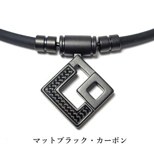 yP10{zRgbe lbNX TAO AURA v~A S[h ClbNX colantotte J[{ Ki ^I AE  ObY Y fB[X  Mtg v[g HM