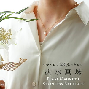 ClbNX p[ MWJ TOKYO WG[ ANZT[ JWA fB[X W^  ObY ₦ ΍ P sP