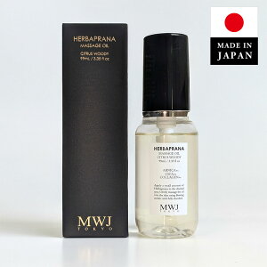 AjJIC }bT[WIC n[ov[i VgXEbfB 99ml MWJ TOKYO {fBPA }bT[W R[Q {fBIC  ێ HMtg