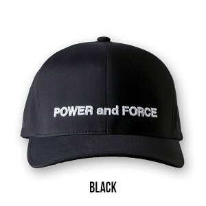 BANDEL �o���f�� �S���t �L���b�v LETTERING CONCEPT DRY CAP�@WHITE ONE �z���C�g�f�[