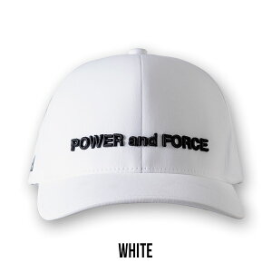 BANDEL of St Lbv LETTERING CONCEPT DRY CAP@WHITE ONE HMtg