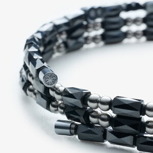 BANDEL of×muta Healthcare Planet Eight ClbNX R sP lbNX C `^