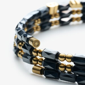 BANDEL of×muta Healthcare Planet Wave ClbNX R sP lbNX C `^