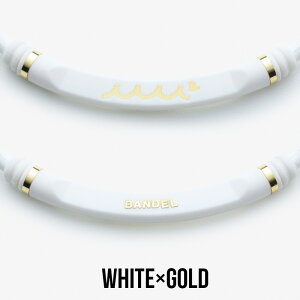 BANDEL of×muta LITE SPORTS Metallic ClbNX R sP lbNX C