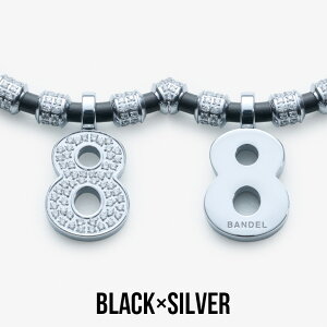 BANDEL of×muta Fit Plus Eight Custom ClbNX R sP lbNX C `^