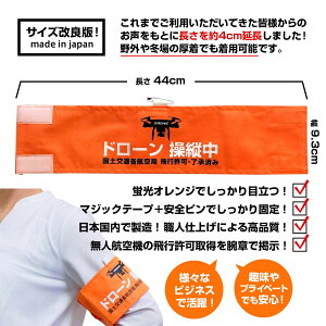 Habusu h[ cpr { z DRONE 4cm Sst DRONEcɈSES
