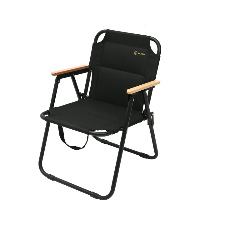 楽天市場】READY Chair 2 M.W.M(エムダブリューエム) チェア キャンプ 