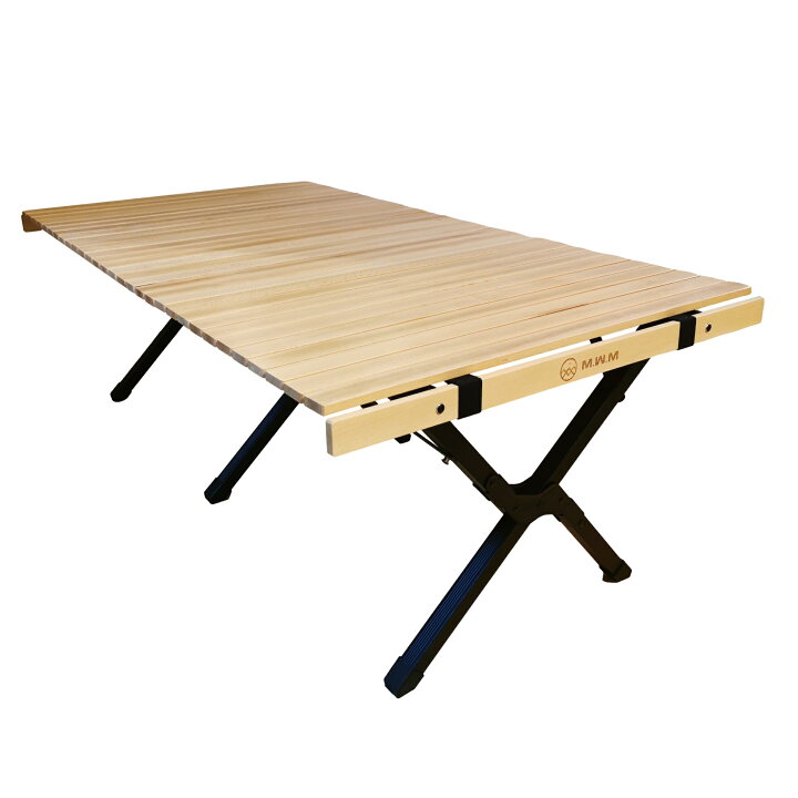楽天市場】READY Table 2 M.W.M(エムダブリューエム) テーブル 