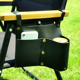 楽天市場】READY Chair 2 M.W.M(エムダブリューエム) チェア キャンプ 