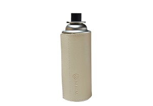 CB cartridge cover �@M.W.M(�G���_�u�����[�G��) CB�ʃJ�o�[ �K�X�J�[�g���b�W�J�o�[ �L�����v �A�E�g�h�A