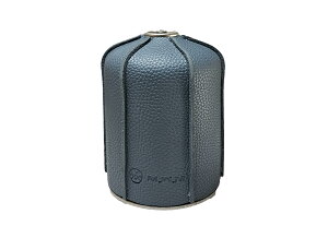 OD cartridge cover �@M.W.M(�G���_�u�����[�G��) OD�ʃJ�o�[ �K�X�J�[�g���b�W�J�o�[ �L�����v �A�E�g�h�A