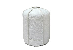 OD cartridge cover @M.W.M(G_u[G) ODʃJo[ KXJ[gbWJo[ Lv AEghA