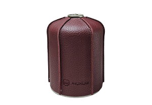 OD cartridge cover �@M.W.M(�G���_�u�����[�G��) OD�ʃJ�o�[ �K�X�J�[�g���b�W�J�o�[ �L�����v �A�E�g�h�A