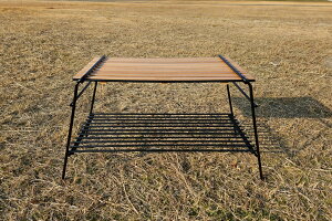 READY Rack 2 @M.W.M(G_u[G) VXebN Lv AEghA [ܕt