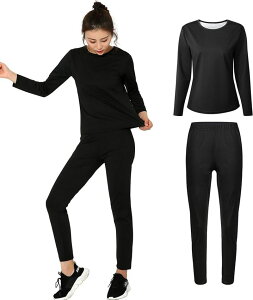 TEi Vc TEiX[c fB[X _CGbg ㉺Zbg X|[cEFA jOEGA 2_Zbg  ʔ ʗp EH[LO bR 傫TCY