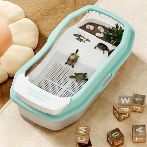 J  T ^N T 18*35*65cm Eh~ {bNX  ঒ P[X ޗp {bNX Jn e T̊y  ւȒP