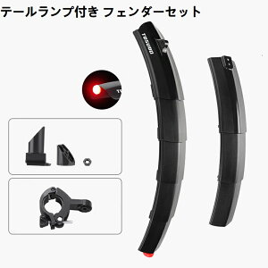 ye[vtztF_[Zbg }EeoCNtF_[ ^CtF_[ AtF_[ tgtF_[ ] }bhK[h ȒPt px D悯