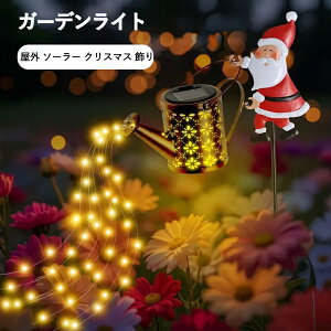 K[fCg O \[[ NX}X  NX}X K[fCg 킢 G  ̒ \[[ Led T^N[X C~l[V Ő ̃IuWFu