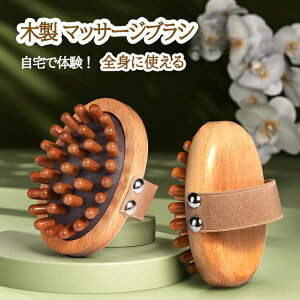 y10%OFFN[|zzIz}bT[WuV ؐ}bT[WuV VR y C{fgbNX-NbVuViSgpj_CGbg wAuV tbg}bT[W  葫 