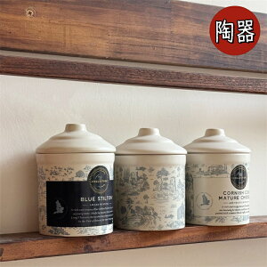 LjX^[    ۑe  Wt R[q[ g    A}Lh g₷ Lb`[