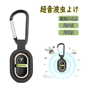 g 悯 悯 g ^ Q쏜 g悯 Q΍     J  nG RoG m~ _j   Q ގ ΍  USB[d O gѕ֗ S 