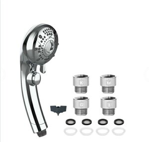 V[wbh }CNimou fE6iK V[wbh ߐ  茳~ זA ɍ ߐ PA  ьꏜ  ~XgV[ wbh imou 