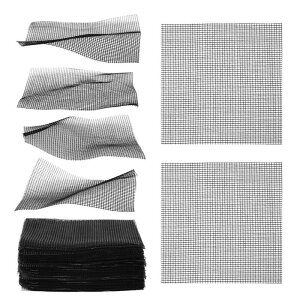 lbg 50 10cmX10cm lbg tB^[bV rbV Hh~ h ʋCNbV yZHh p^ |lbg K[fjOpx Aؔp