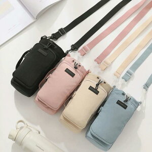 ybg{gz_[ Jo[ X}z|[` iC n 3way ΂ߊ| 500ml-1000ml z_[ P[X Xgbv ^u[ ߉\ V_[ ^   