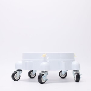 y360 x]zoPbgh[ ی^ ԃoPch[ oPcoPbgJ[g [OoPbg @\oPcz_[ 5̃[OXCxLX^[t ֗ pI  z