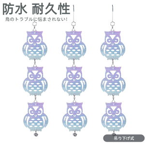 悯 悯 悯ObY tNE 悯 JX悯 ObY ݂艺 ȒPݒu t h ϋv co悯 ng΍ x_/ԉ/ʎ/