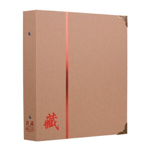 �d�݃P�[�X ���D �ÑK ���W �R���N�V���� �R�C���ۊ� ���� ����