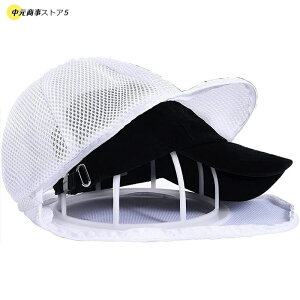 Xq lbg LbvEHbV[ 싅XbV[ Xqp ^h~ Xq lbg h[lbg 2_Zbg Lbv [ Xq [ Xq̐EE`̕یEۊǎ