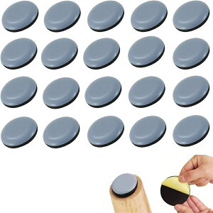 ƋXC_[ Ƌpbh y20zƋړpbh J[ybg h~ h ی^ S yɈړł Ɠd ړ֗ ړ LYh~ (20 mm)