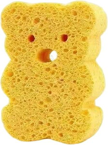 LbYoXX|WAxr[oXX|W,\tgxr[V[{fBXNo[ - p[o[ 킢{fBXNo[ V[X|W oXu q Ԃ c qp