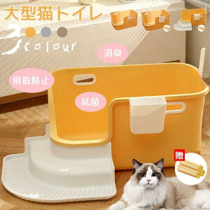 LgC ^gC 65×34×43cm LgC 傫 XRbvt [^ Uh~  LbcgCgC ybggC |ȒP CL J 