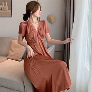 lOWF  s[X Pl lOWF [XVlbN OlOWF ViCg[v 胋[EFA pW} fB[X lZNV[