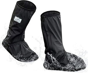 V[YJo[ h CJo[ CV[YJo[ Ȃ AEghAh ~J΍ ʋ ʊw ] y