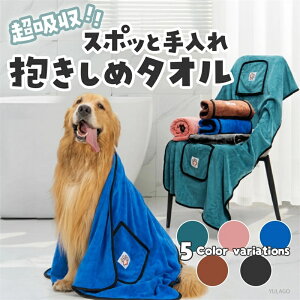 ybg^I z  L oX^I z }CNt@Co[  ^ ^ Iׂ 5F 2TCY