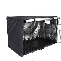 楽天市場】防音パネル（犬小屋・ケージ・ゲート｜犬用品）：ペット 